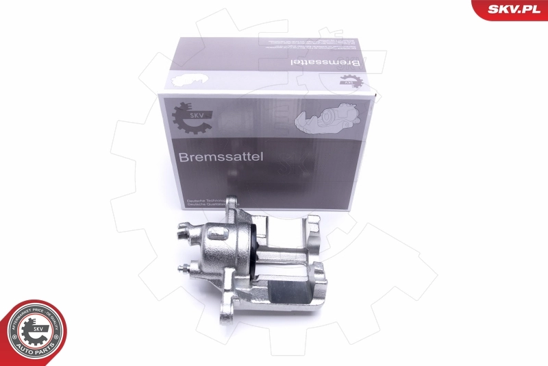 Brake Caliper 46SKV041