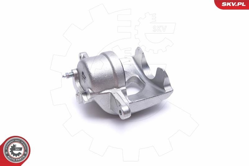 Brake Caliper 50SKV131