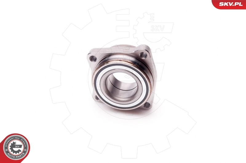 Wheel Bearing Kit 29SKV067