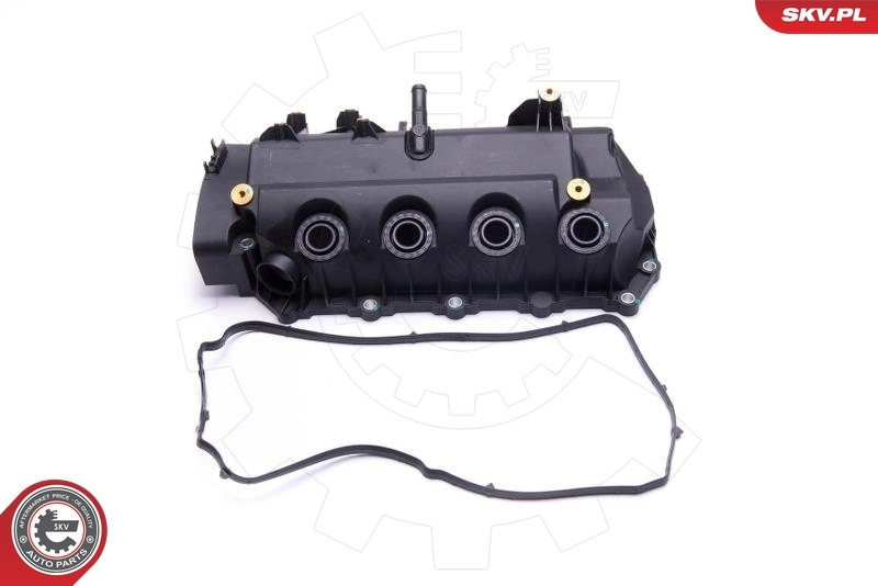 Cylinder Head Cover 48SKV073