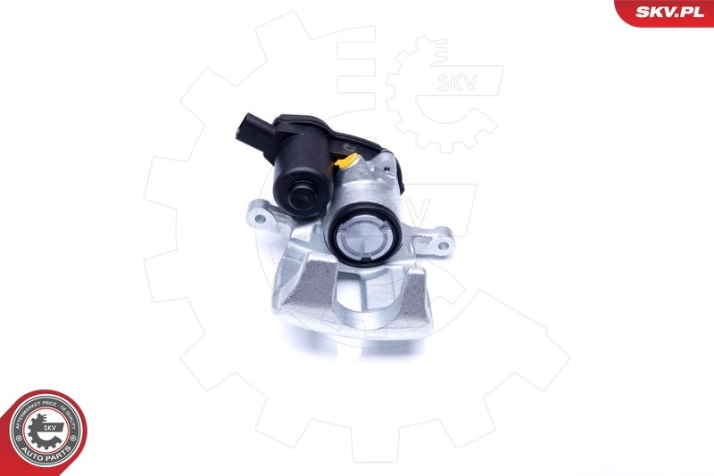 Brake Caliper 34SKV813