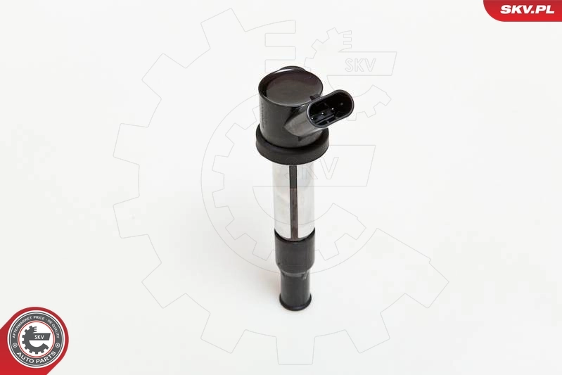 Ignition Coil 03SKV157
