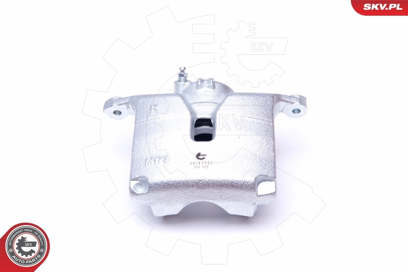 Brake Caliper 44SKV542