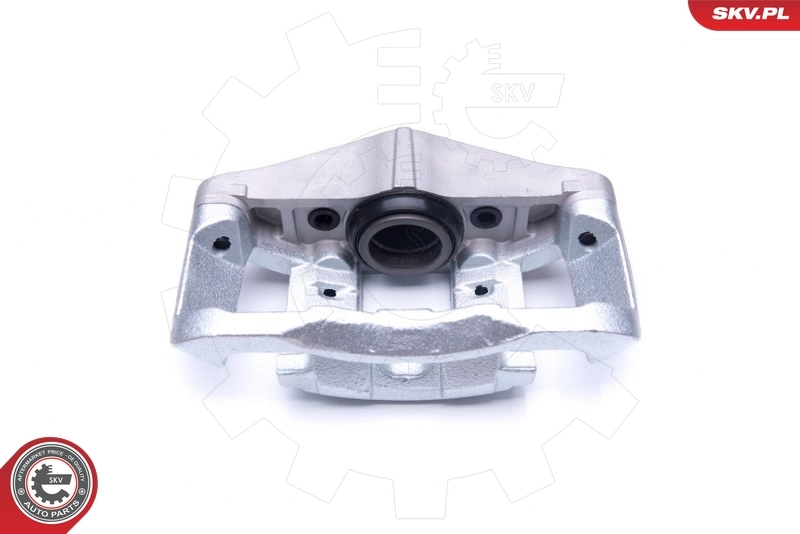 ESEN SKV 44SKV122 Brake Caliper