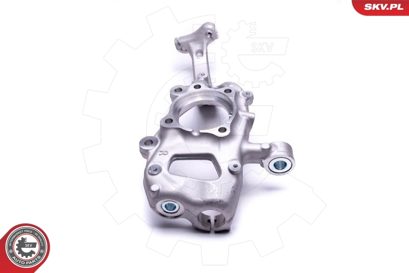 Steering Knuckle, wheel suspension 47SKV822