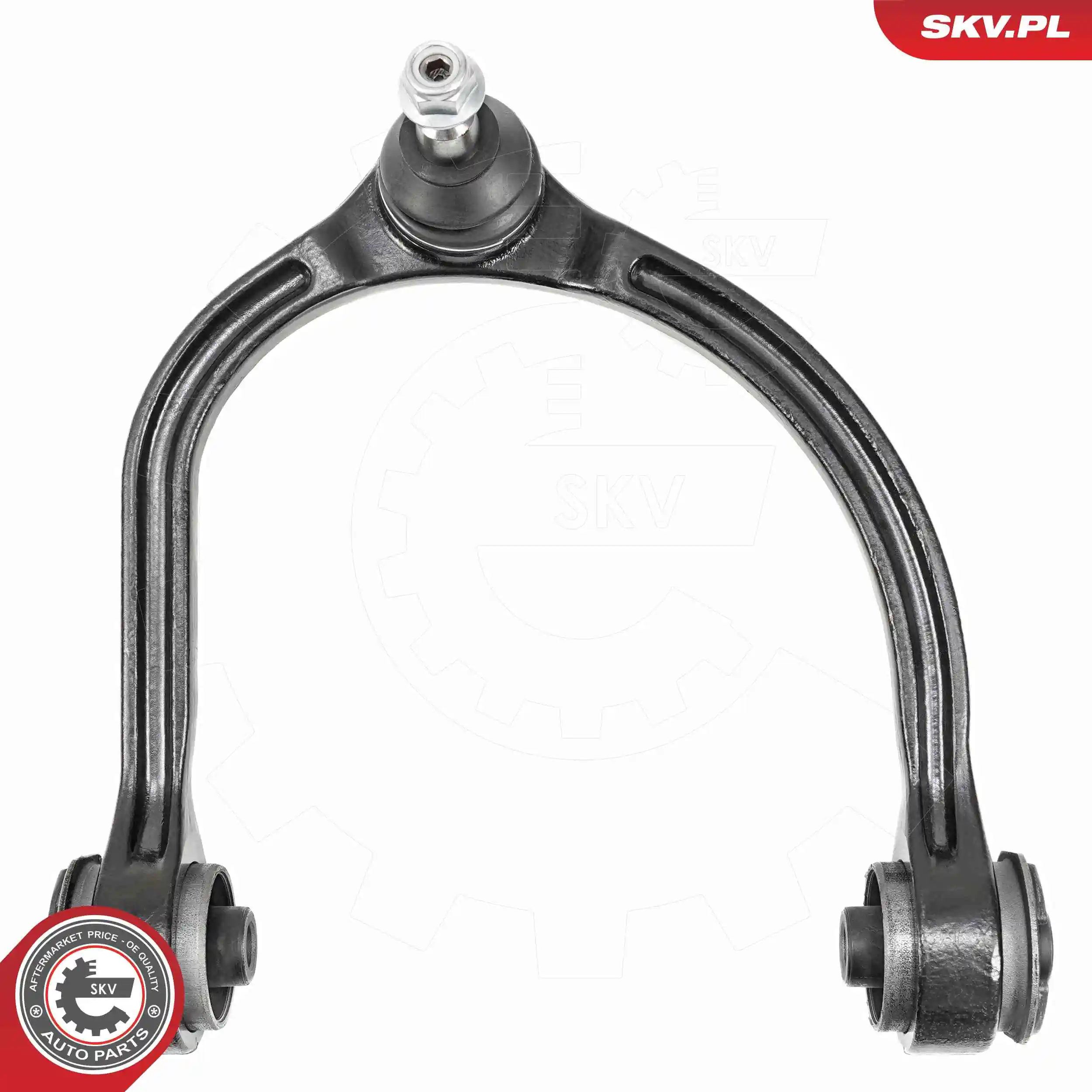 ESEN SKV 69SKV493 Control/Trailing Arm, wheel suspension