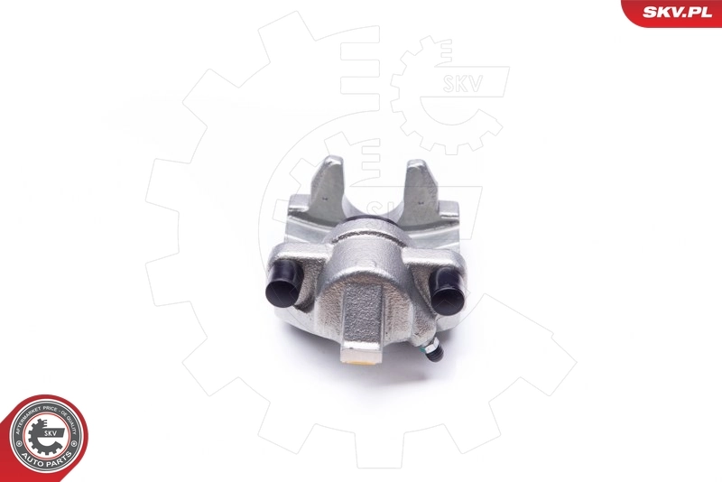 Brake Caliper 34SKV523