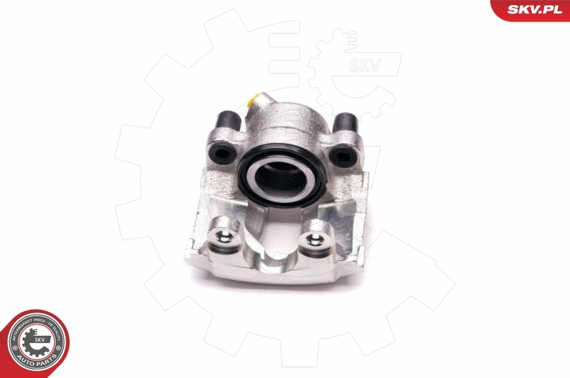 Brake Caliper 23SKV442