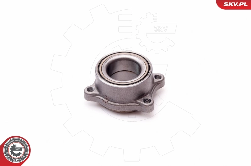 Wheel Bearing Kit 29SKV156