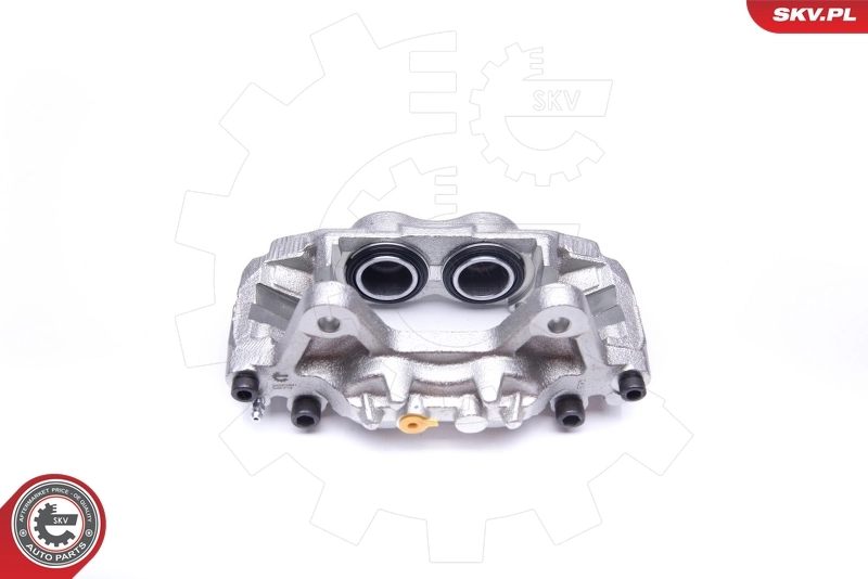 Bremssattel 34SKV691