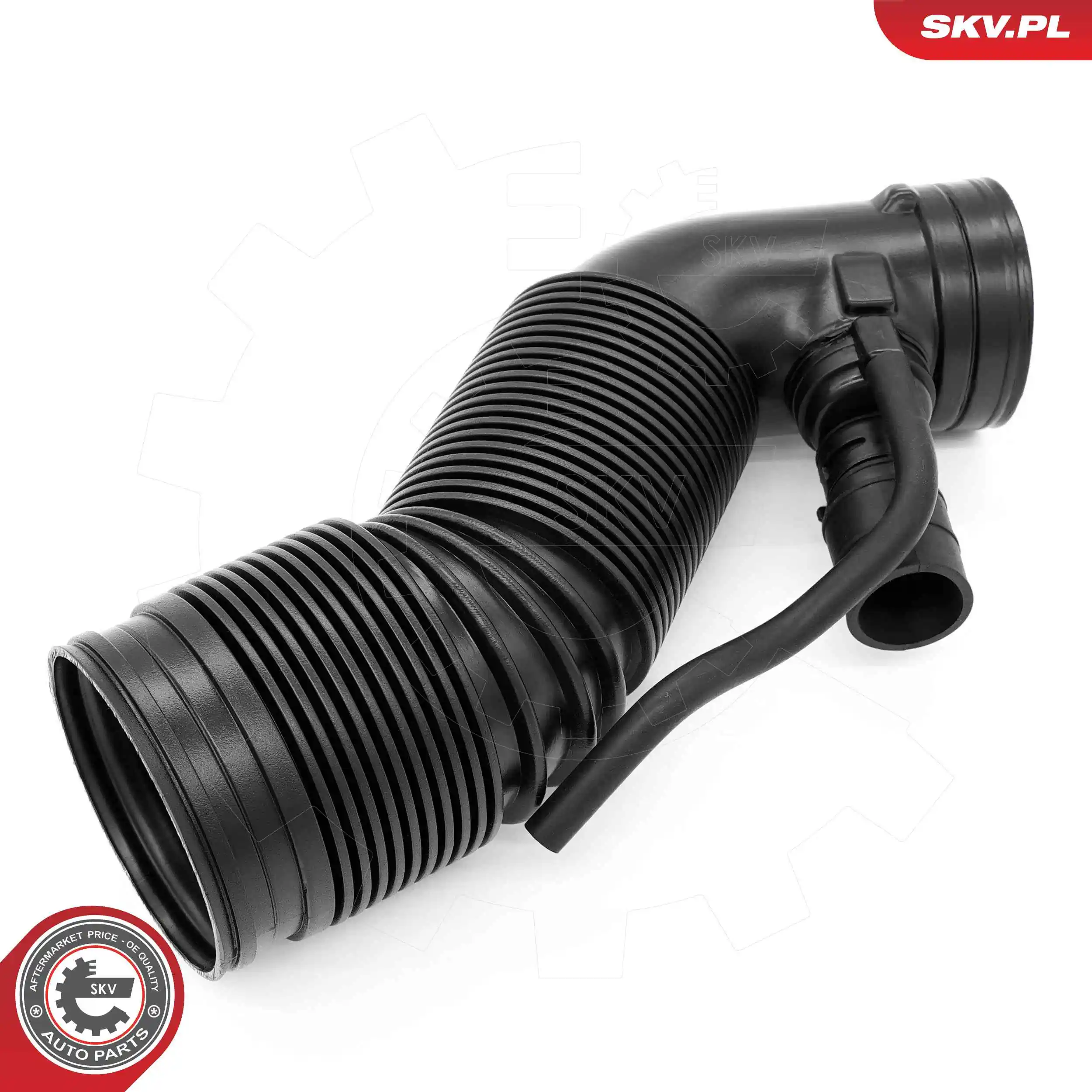 Radiator Hose 54SKV801