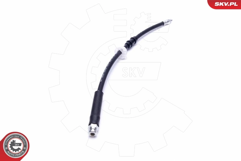 Brake Hose 35SKV136