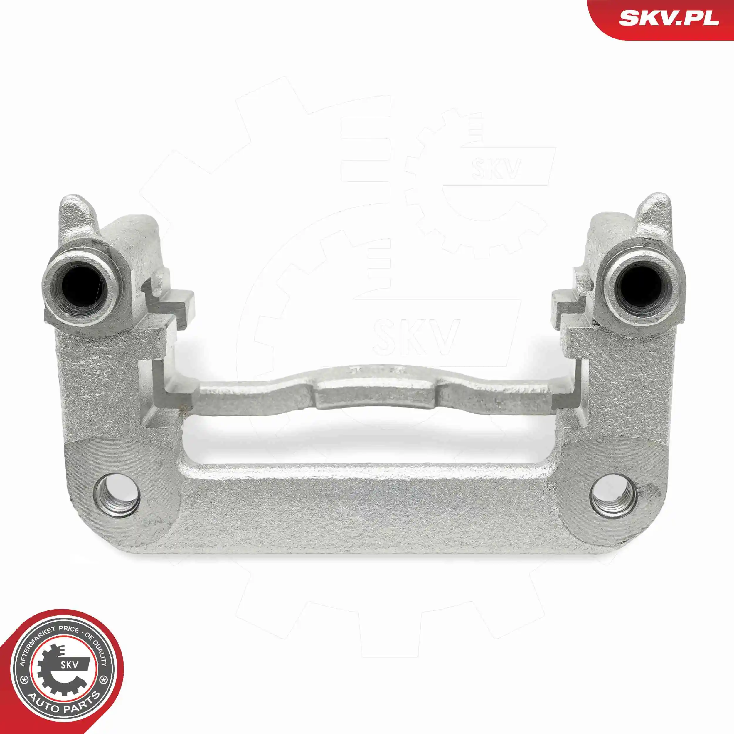 ESEN SKV 74SKV520 Bracket, brake caliper