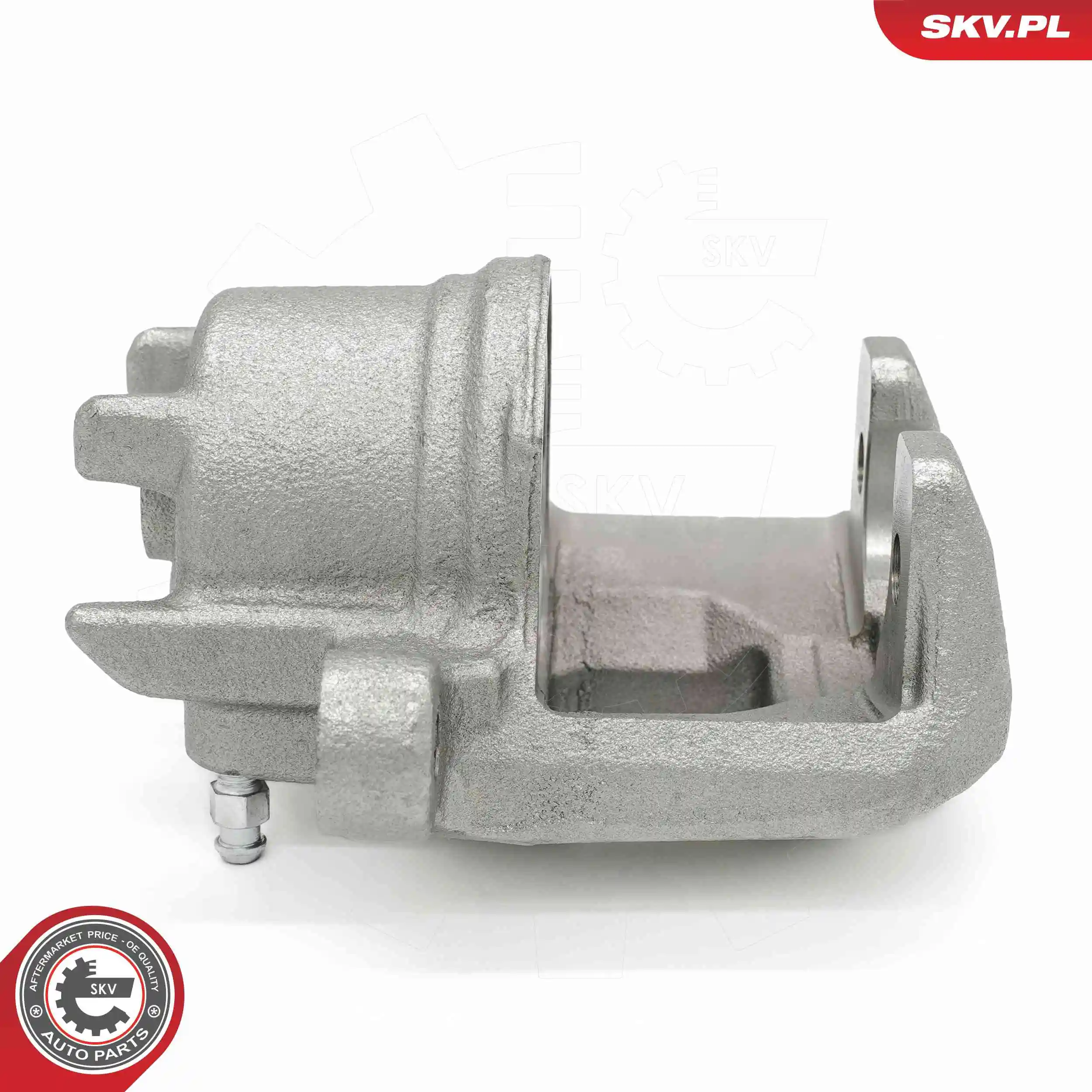 Brake Caliper 67SKV451