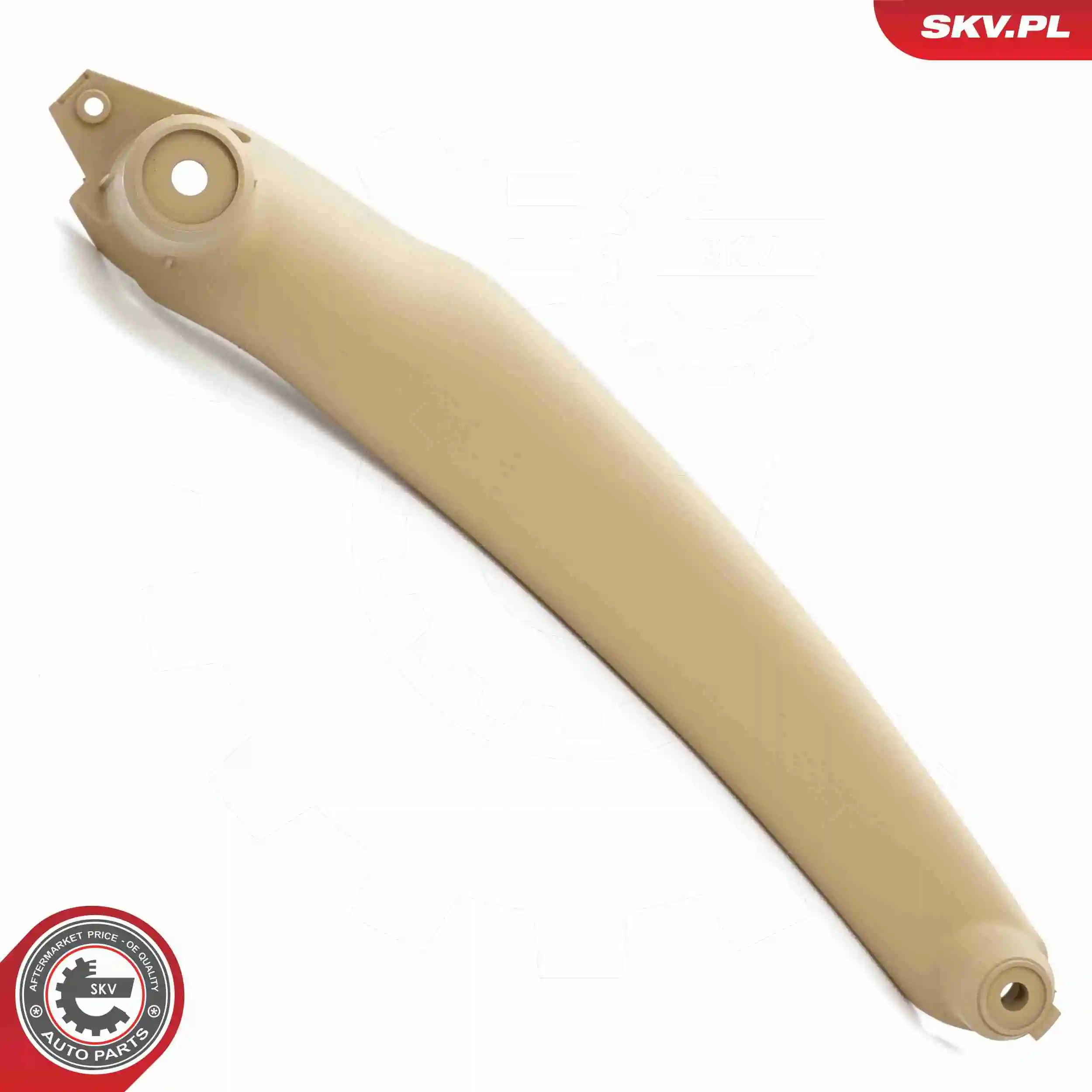 ESEN SKV 97SKV026 Exterior Door Handle