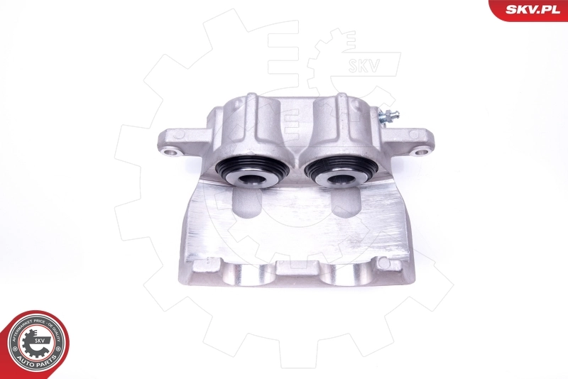 Brake Caliper 34SKV991