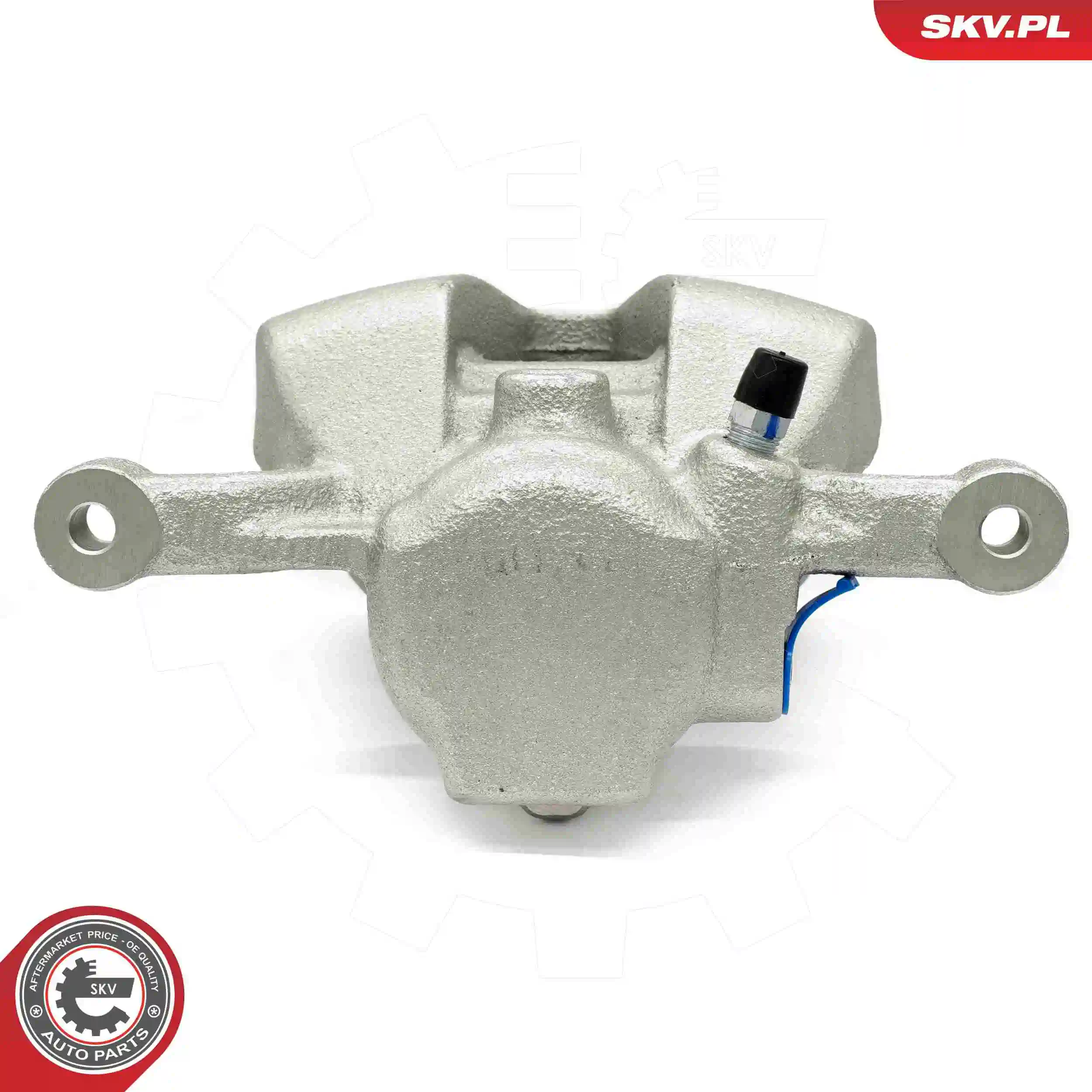 ESEN SKV 56SKV842 Brake Caliper