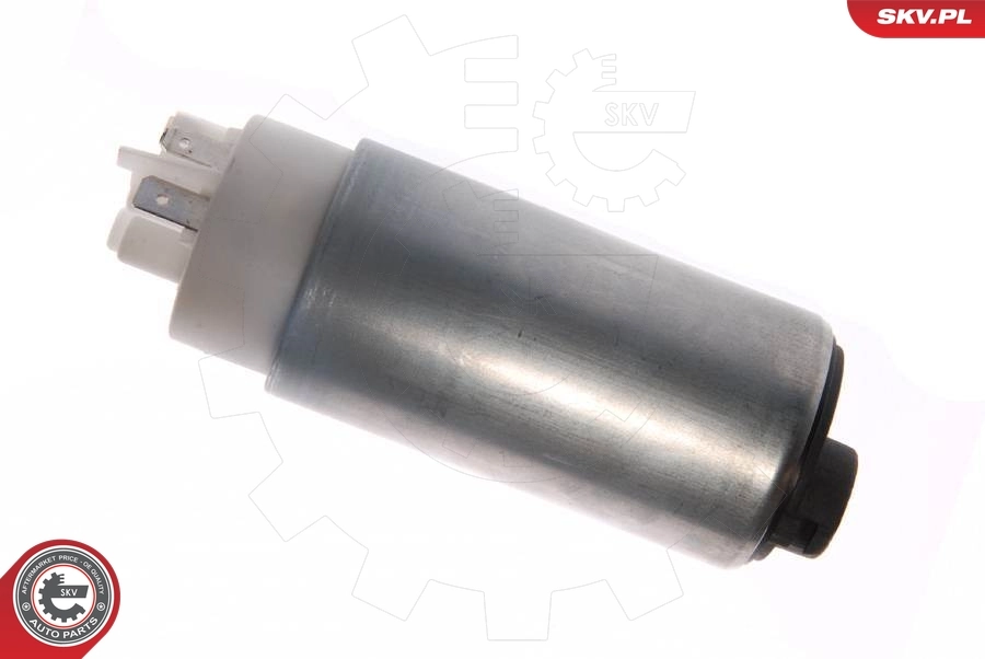 Fuel Pump 02SKV247
