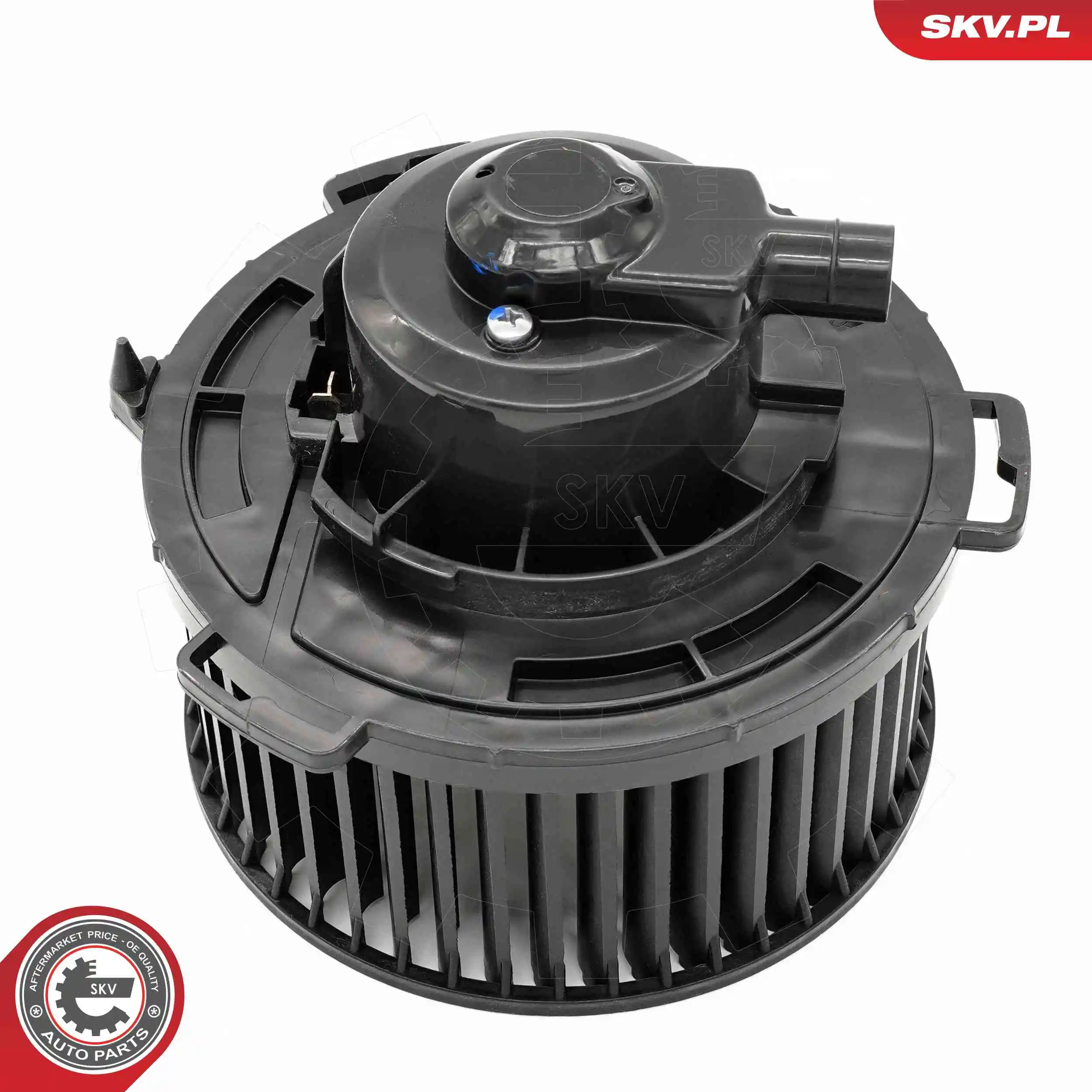 Interior Blower 68SKV101