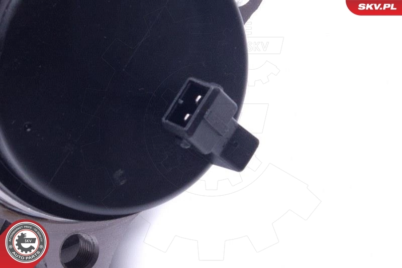 Wheel Bearing Kit 29SKV342