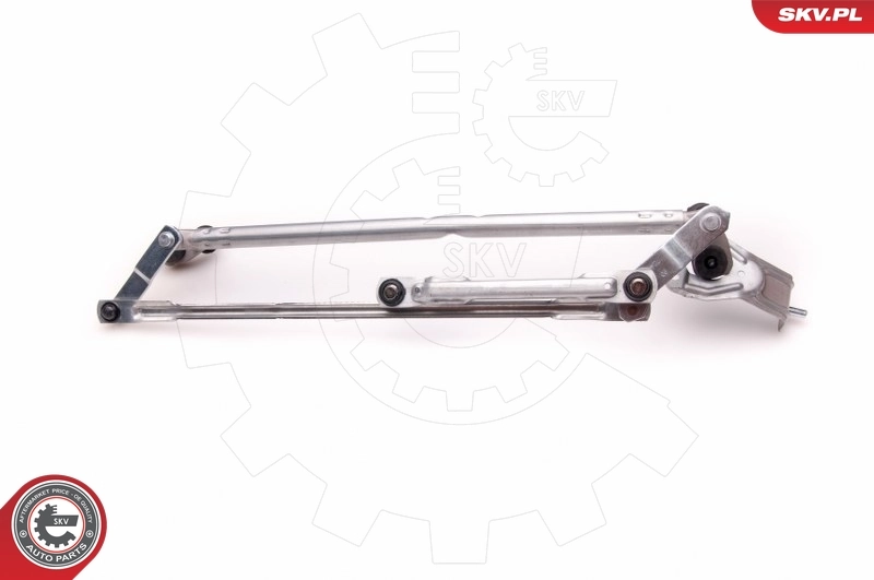 Wiper Linkage 05SKV031