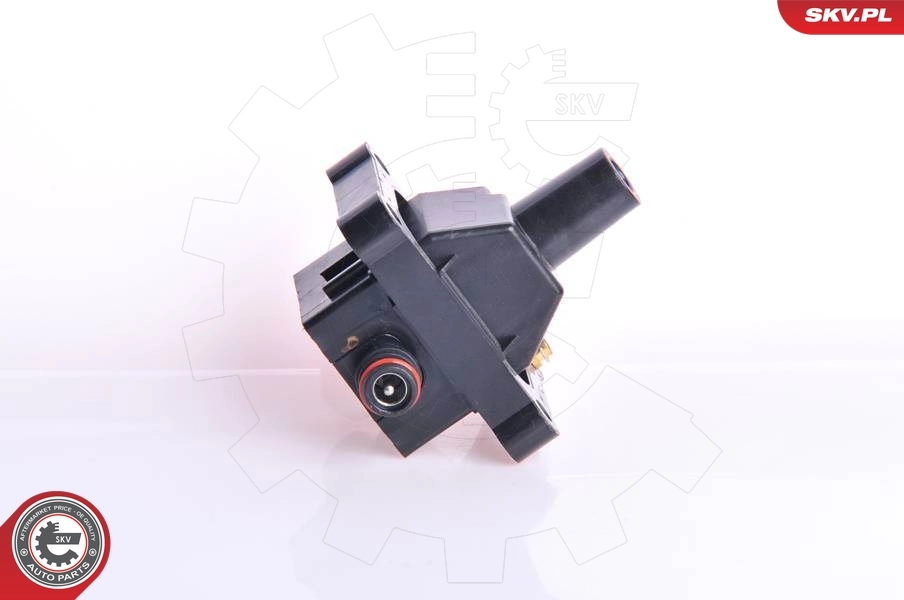 Ignition Coil 03SKV053