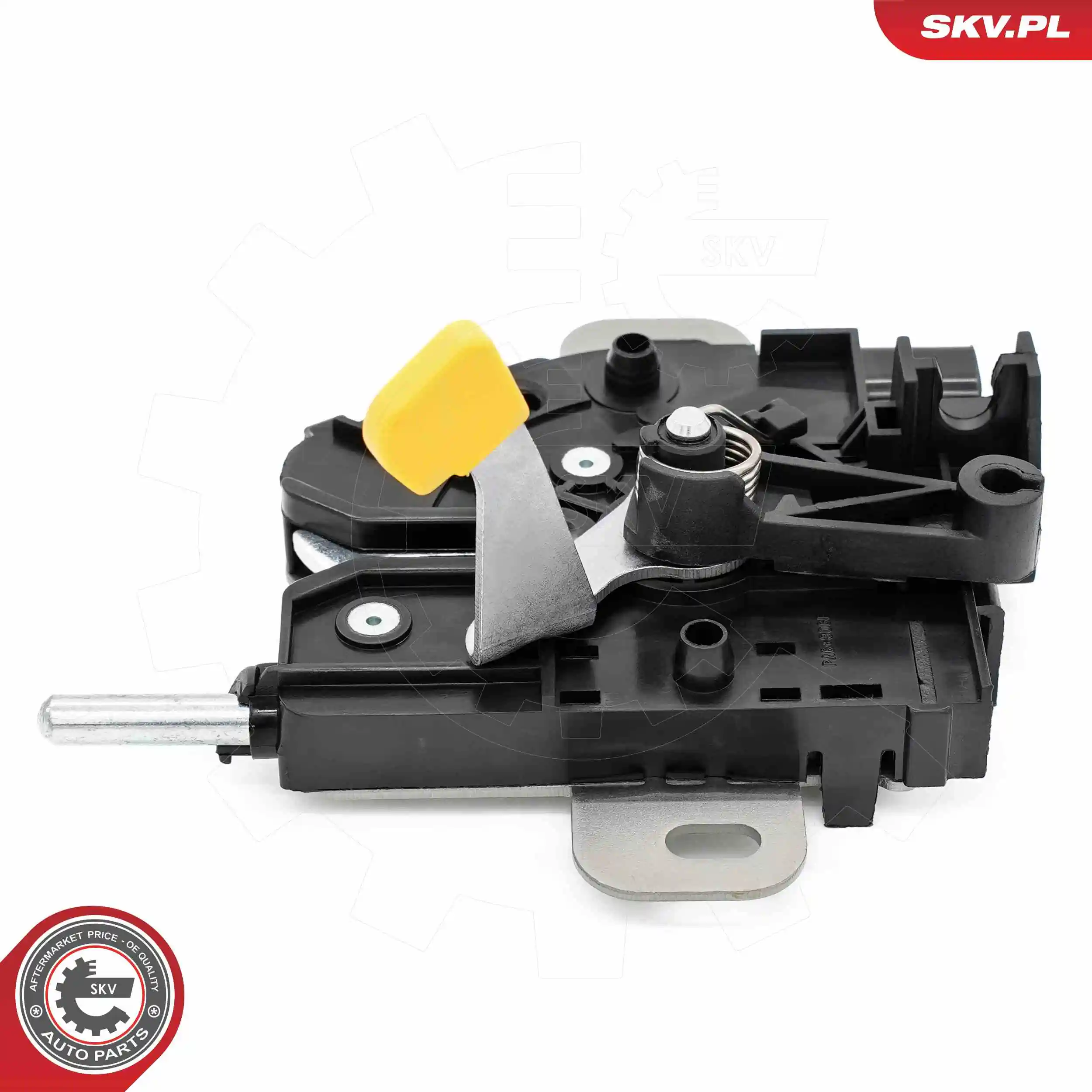 ESEN SKV 60SKV601 Bonnet Lock