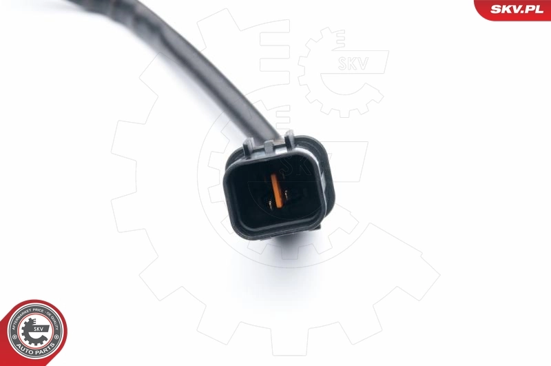 ESEN SKV 09SKV739 Lambda Sensor