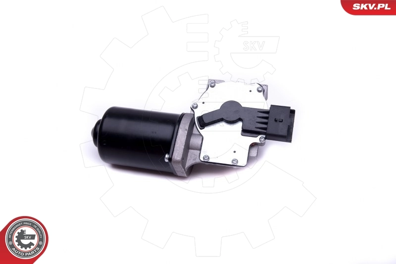 Wiper Motor 19SKV181