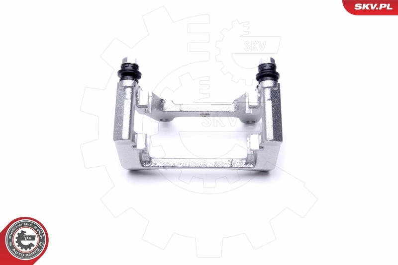 ESEN SKV 50SKV753 Bracket, brake caliper