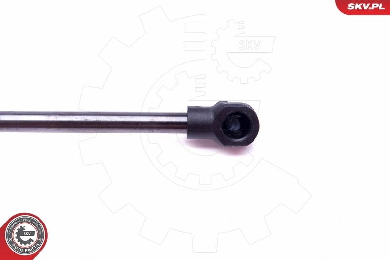 Gas Spring, boot/cargo area 52SKV541