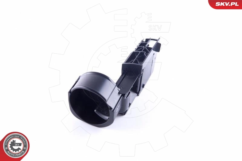ESEN SKV 93SKV018 Cupholder