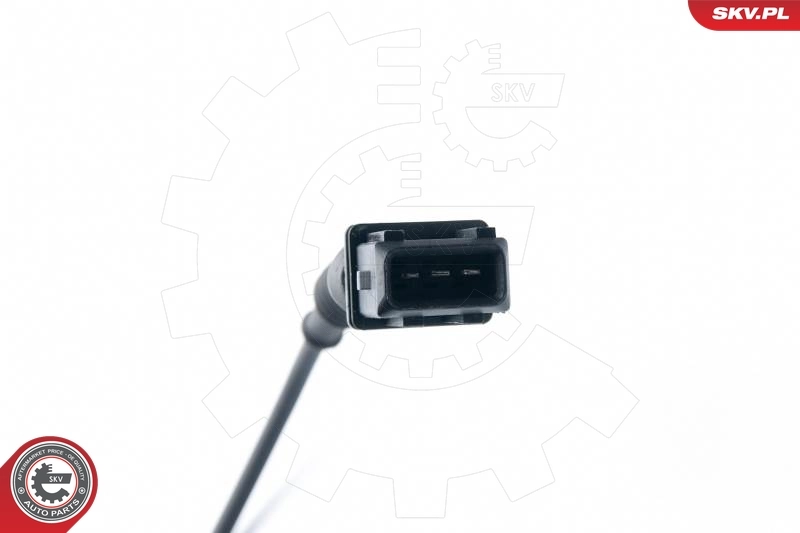 Sensor, Nockenwellenposition 17SKV239