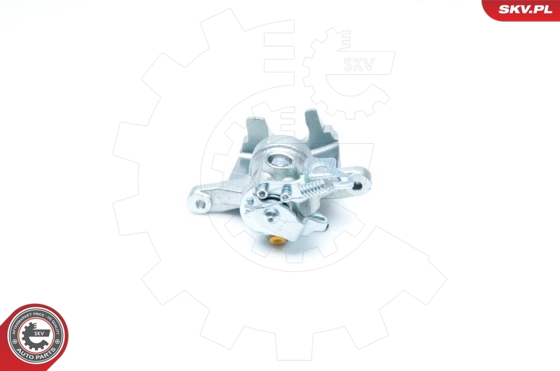 Brake Caliper 23SKV194