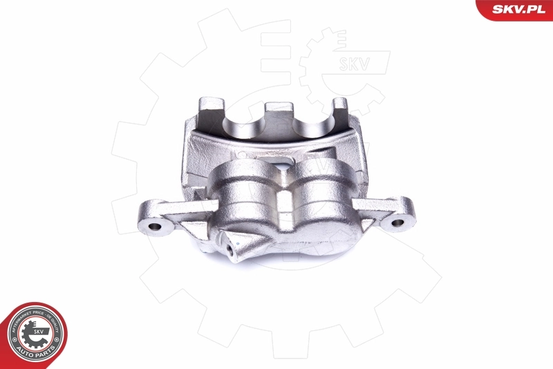 Brake Caliper 44SKV882