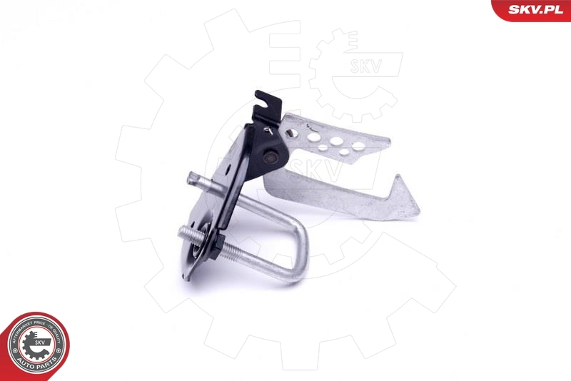 ESEN SKV 16SKV240 Bonnet Lock
