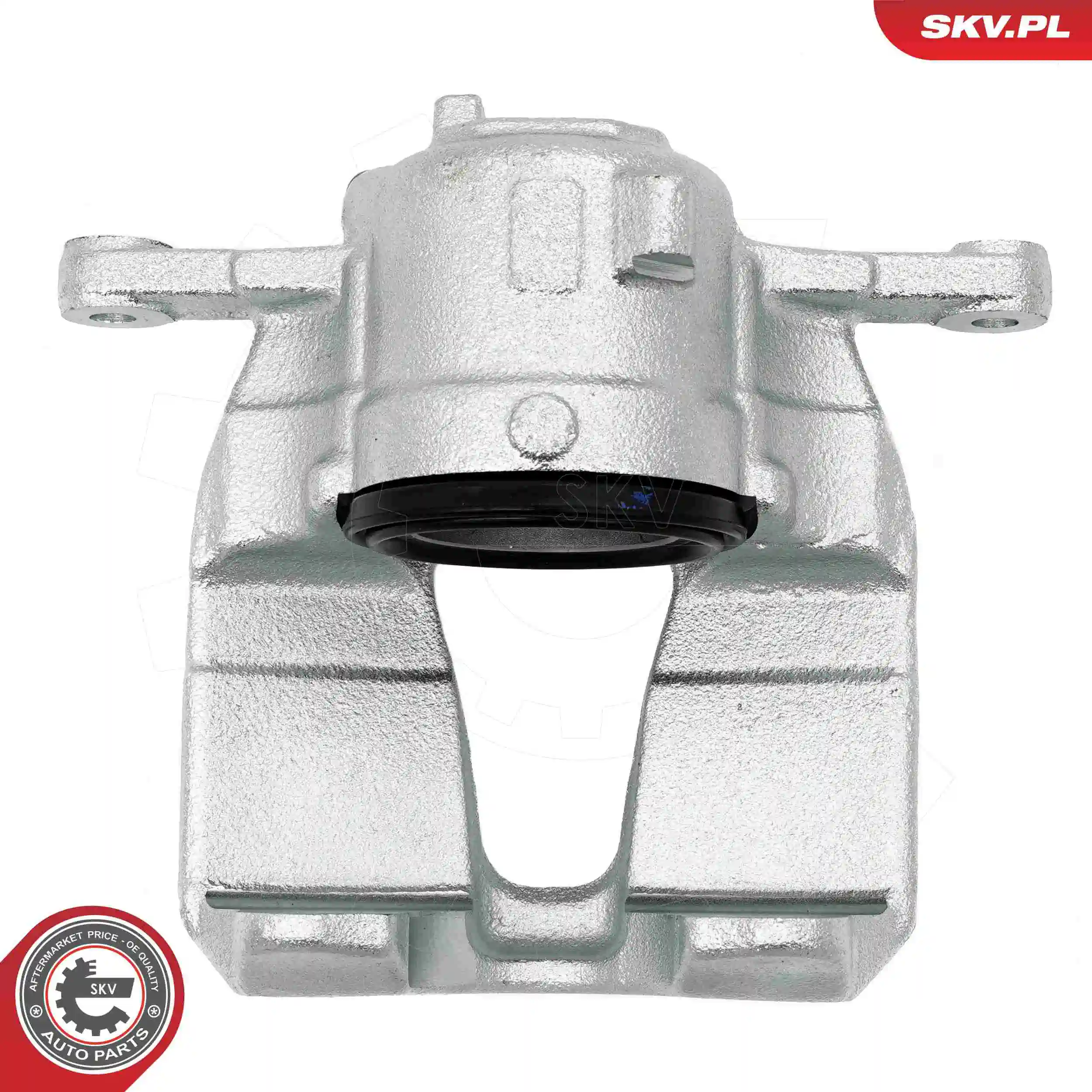 Brake Caliper 56SKV931