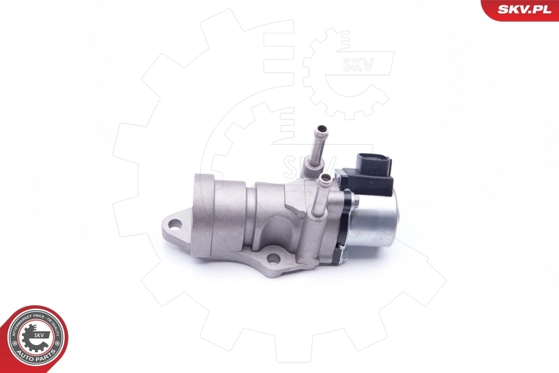 ESEN SKV 14SKV188 EGR Valve