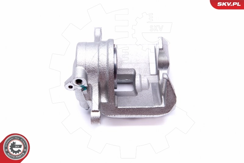 Brake Caliper 45SKV702