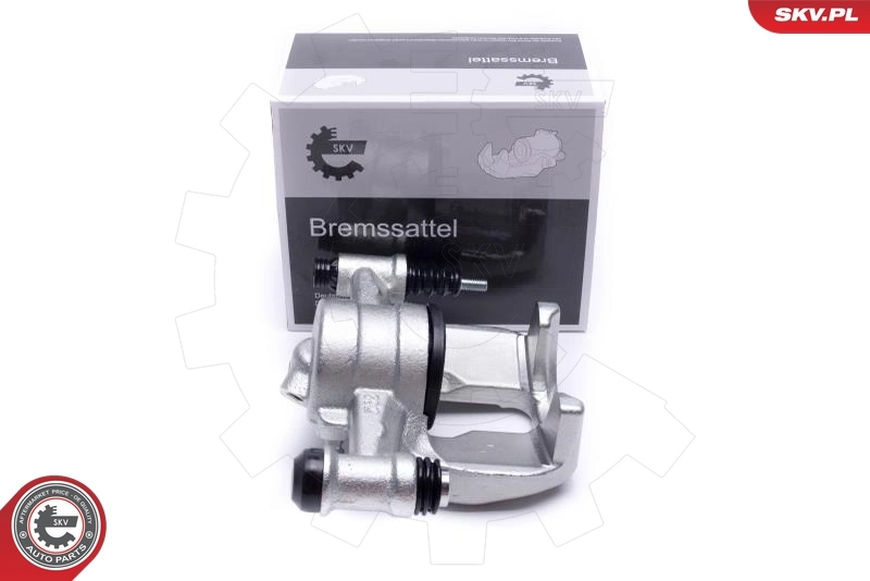 Brake Caliper 56SKV273
