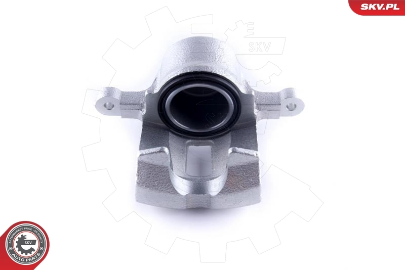 ESEN SKV 50SKV881 Brake Caliper