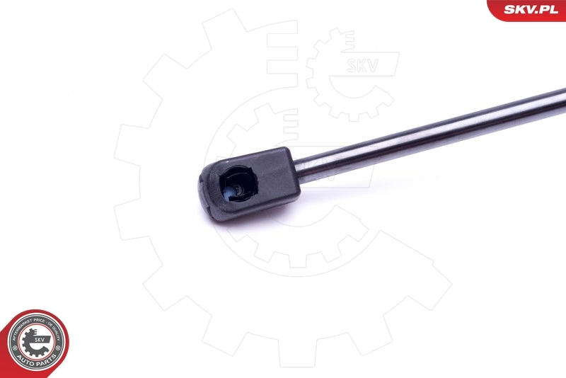 Gas Spring, boot/cargo area 52SKV475