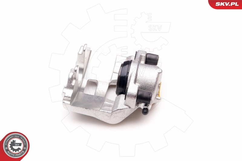 Brake Caliper 23SKV962