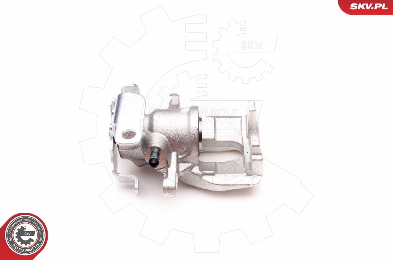 Brake Caliper 23SKV944