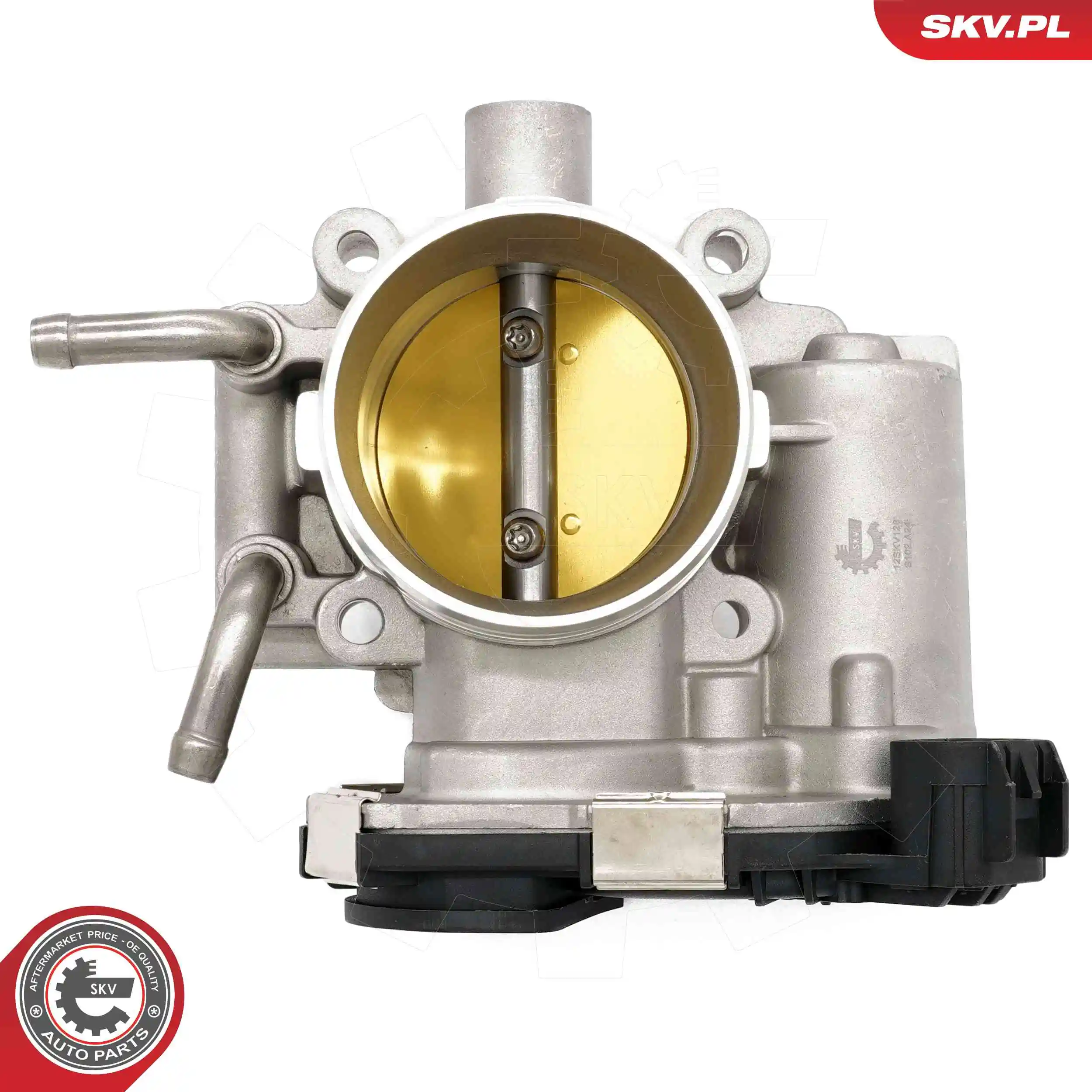 ESEN SKV 12SKV128 Throttle Body