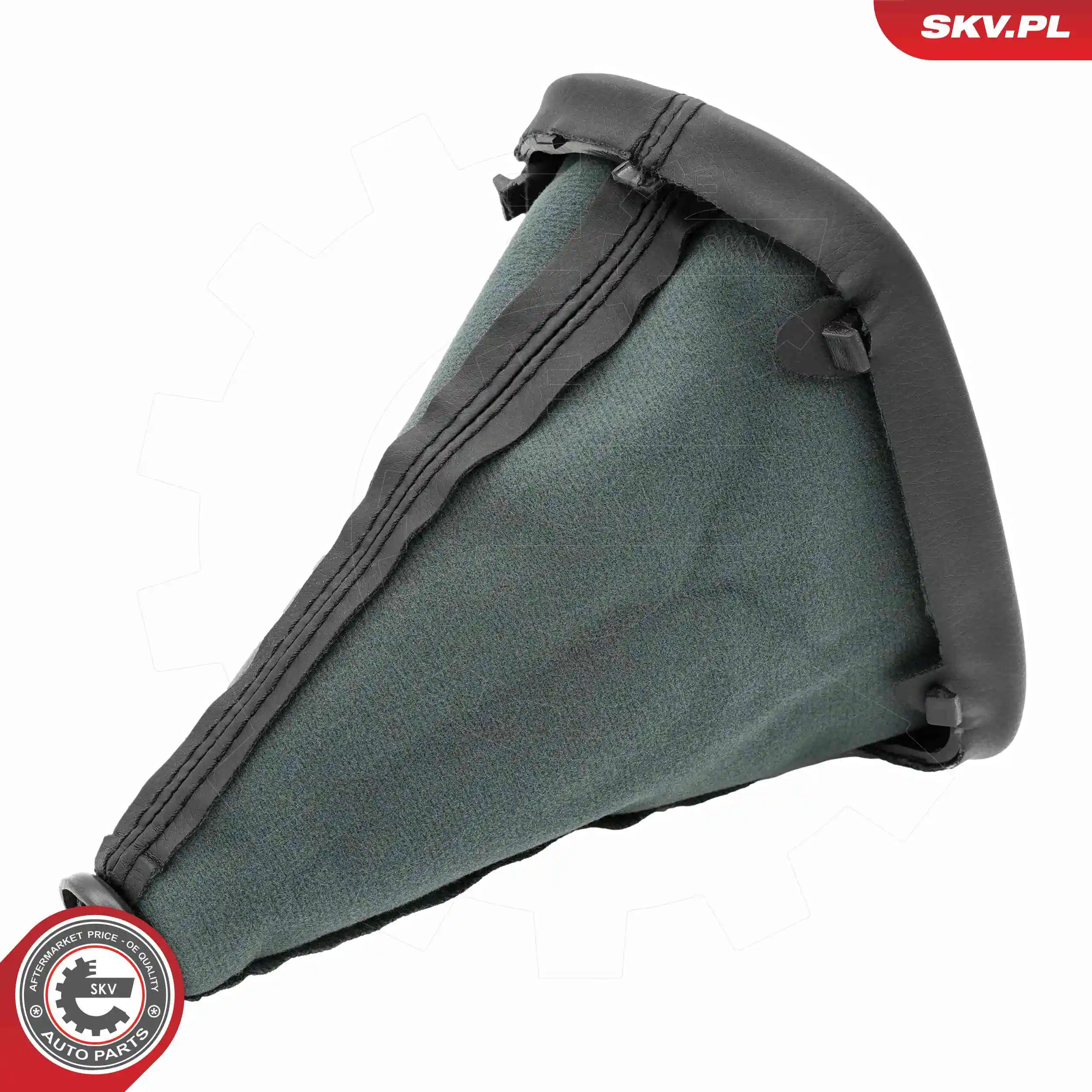 ESEN SKV 63SKV517 Gear Lever Knob