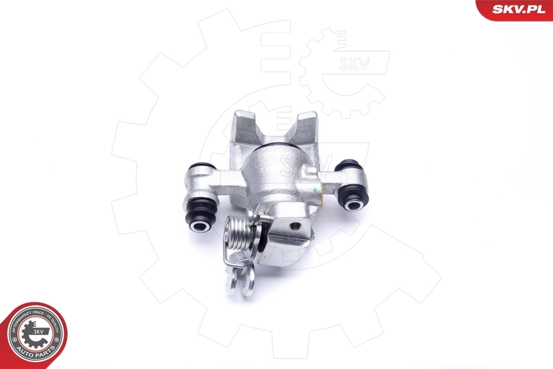 Brake Caliper 34SKV514