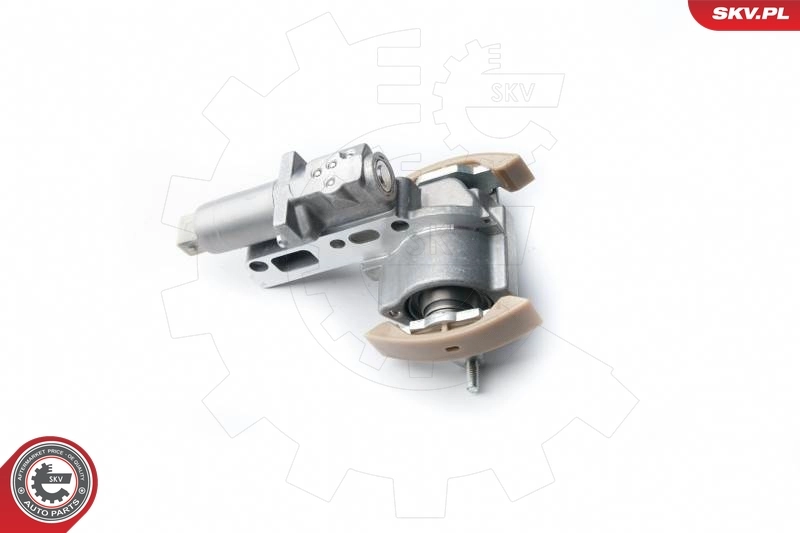 Tensioner, timing chain 21SKV061