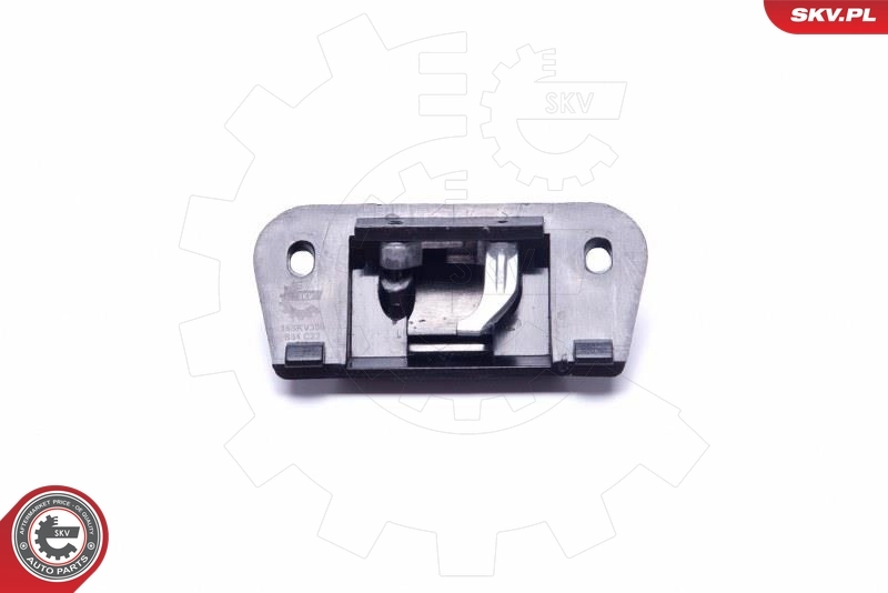 ESEN SKV 16SKV396 Glove Compartment Lock