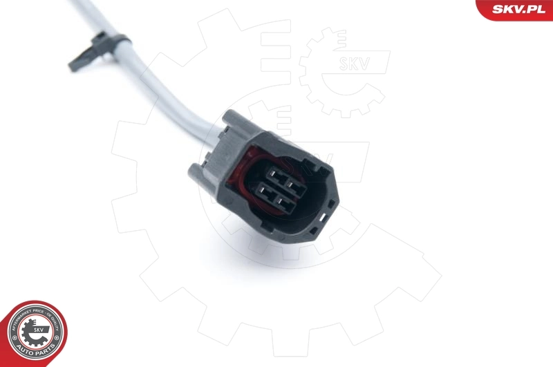 Oxygen Sensor 09SKV740